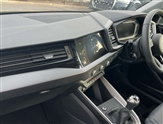 Audi A1 Image 2