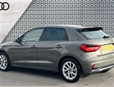 Audi A1 Image 3