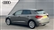 Audi A1 Image 3