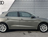 Audi A1 Image 4