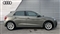 Audi A1 Image 4