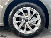 Audi A1 Image 5