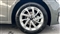 Audi A1 Image 5