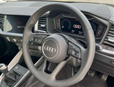 Audi A1 Image 6