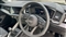 Audi A1 Image 6
