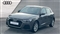Audi A1 Image 7