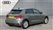 Audi A1 Image 8