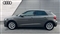 Audi A1 Image 9
