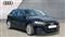 Audi A1 Image 1