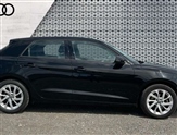 Audi A1 Image 4