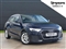 Audi A1 Image 1