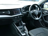 Audi A1 Image 2