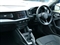 Audi A1 Image 2