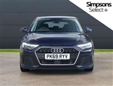 Audi A1 Image 3