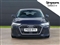 Audi A1 Image 3