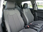 Audi A1 Image 4