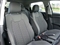 Audi A1 Image 4