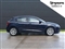 Audi A1 Image 5