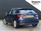 Audi A1 Image 6