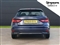 Audi A1 Image 7