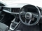 Audi A1 Image 8