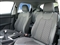 Audi A1 Image 9