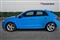 Audi A1 Image 6