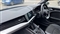 Audi A1 Image 10