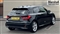 Audi A1 Image 3