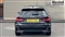 Audi A1 Image 4