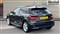 Audi A1 Image 5