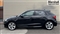 Audi A1 Image 6