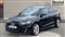 Audi A1 Image 7