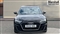 Audi A1 Image 8