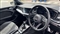 Audi A1 Image 9