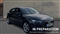 Audi A1 Image 1
