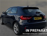 Audi A1 Image 2