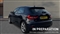 Audi A1 Image 2