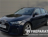 Audi A1 Image 3