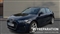 Audi A1 Image 3