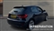 Audi A1 Image 4