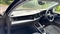 Audi A1 Image 10