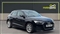 Audi A1 Image 1