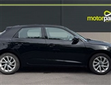 Audi A1 Image 2