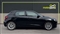 Audi A1 Image 2