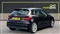 Audi A1 Image 3