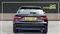 Audi A1 Image 4