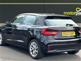 Audi A1 Image 5
