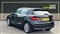 Audi A1 Image 5
