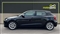 Audi A1 Image 6